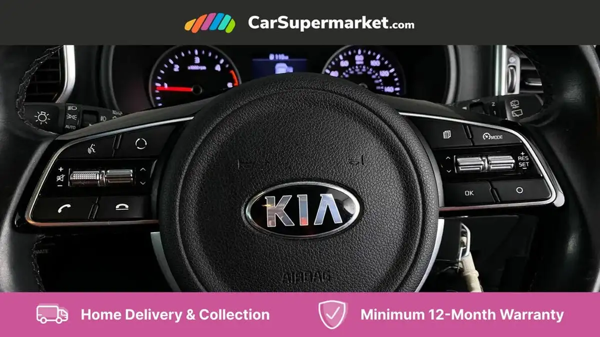 2019-kia-sportage-16crdi-2-big-23