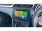 2023-mg-zs-suv-15-vti-tech-exclusive-small-11