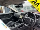 2018-jaguar-f-pace-20-i4d-prestige-180ps-auto-small-37