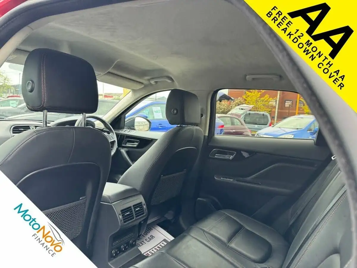 2018-jaguar-f-pace-20-i4d-prestige-180ps-auto-big-50