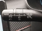 2022-mg-zs-suv-15-vti-tech-exclusive-small-13