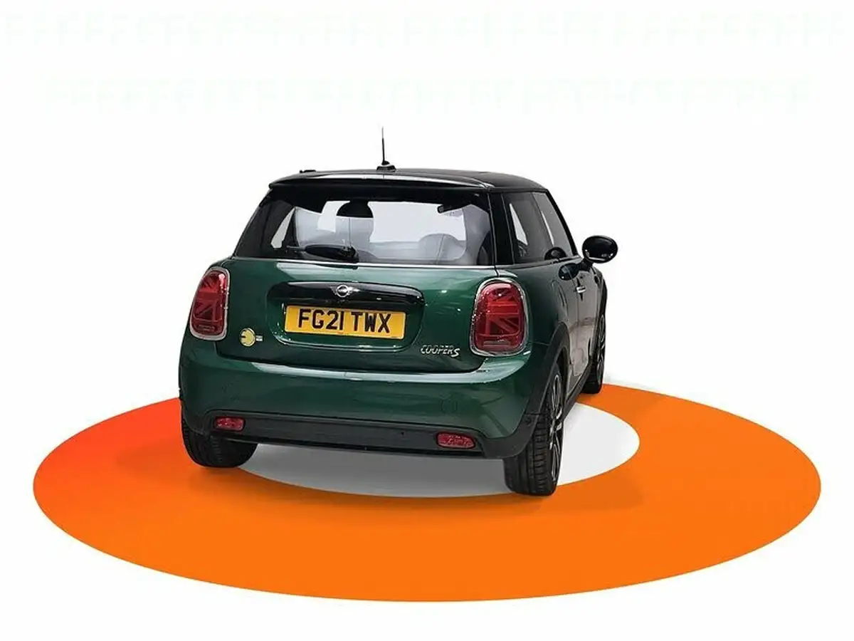 2021-mini-cooper-e-cooper-s-3-big-6