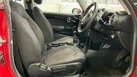 2017-mini-cooper-12-one-3d-small-6