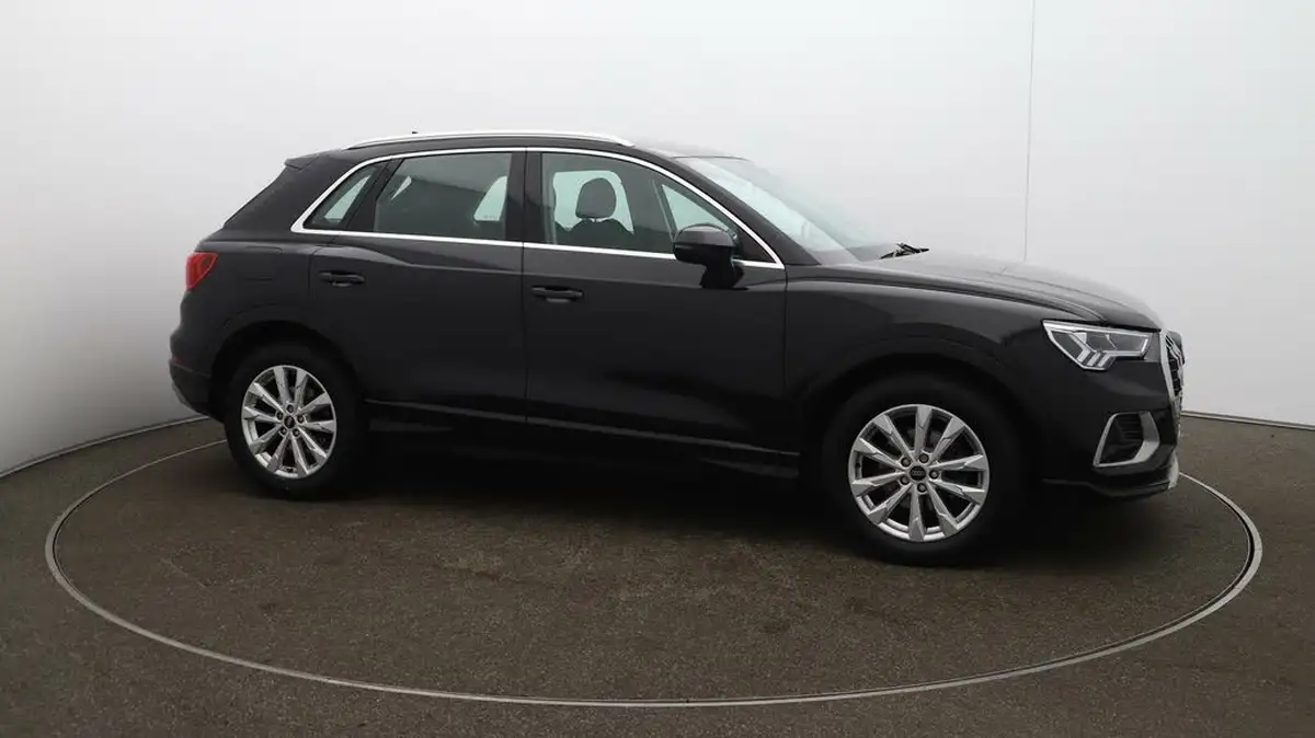 2022-audi-q3-15-35-tfsi-sport-cod-station-wagon-s-tronic-big-44