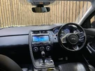2019-jaguar-e-pace-20-i4d-hse-180ps-small-4