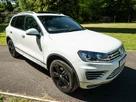 2017-volkswagen-touareg-30tdi-r-line-plus-262ps-ss-2967cc-small-24