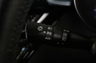 2021-toyota-c-hr-18-vvt-i-design-small-18