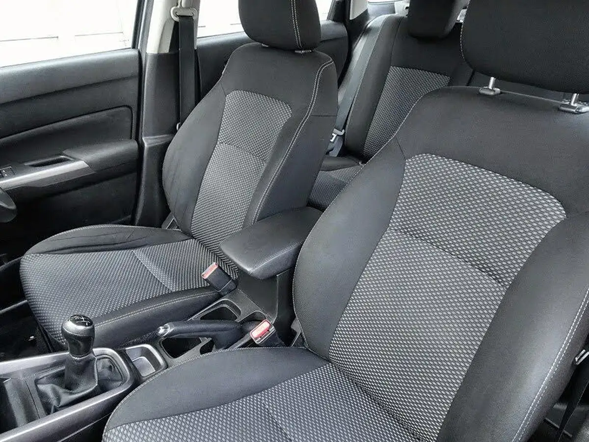 2019-suzuki-vitara-10-boosterjet-sz4-big-12