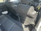2017-citroen-c3-16bluehdi-flair-small-15
