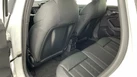 2021-audi-a3-14-40-tfsi-e-s-line-small-33