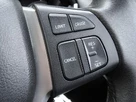 2019-suzuki-vitara-10-boosterjet-sz4-small-23