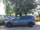 2025-dacia-jogger-16-tce-extreme-small-3