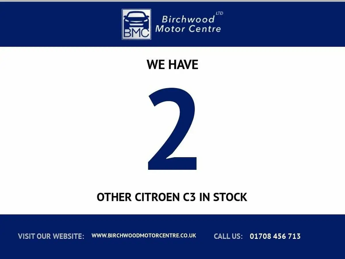 2017-citroen-c3-16bluehdi-flair-big-56