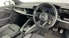 2021-audi-a3-14-40-tfsi-e-s-line-small-5