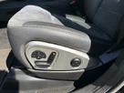 2009-mercedes-benz-m-class-30td-ml280-sport-7g-tronic-new-gen-small-31