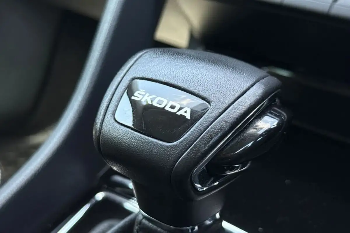 2022-skoda-kodiaq-15-tsi-se-5-dsg-big-39