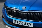 2022-skoda-kodiaq-15-tsi-se-5-dsg-small-26