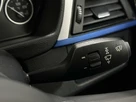 2014-bmw-4-series-20-420i-xdrive-m-sport-small-15