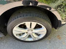 2009-mercedes-benz-m-class-30td-ml280-sport-7g-tronic-new-gen-small-55