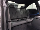 2014-bmw-4-series-20-420i-xdrive-m-sport-small-39