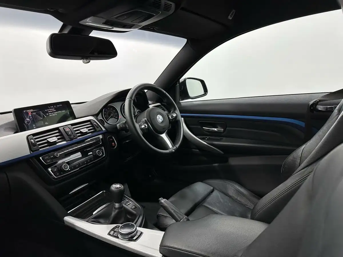 2014-bmw-4-series-20-420i-xdrive-m-sport-big-28