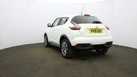 2019-nissan-juke-16-tekna-112ps-xtronic-cvt-small-42