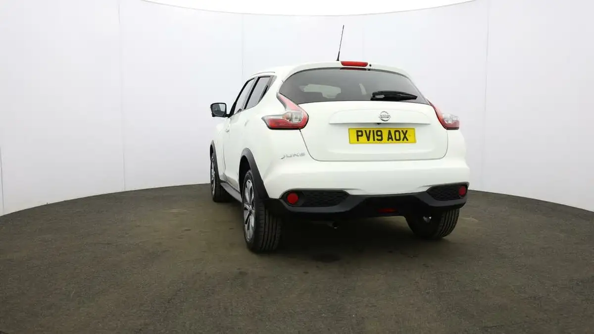 2019-nissan-juke-16-tekna-112ps-xtronic-cvt-big-31