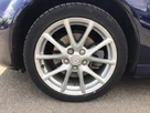 2010-mazda-mx-5-20-roadster-auto-small-22