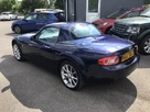 2010-mazda-mx-5-20-roadster-auto-small-18