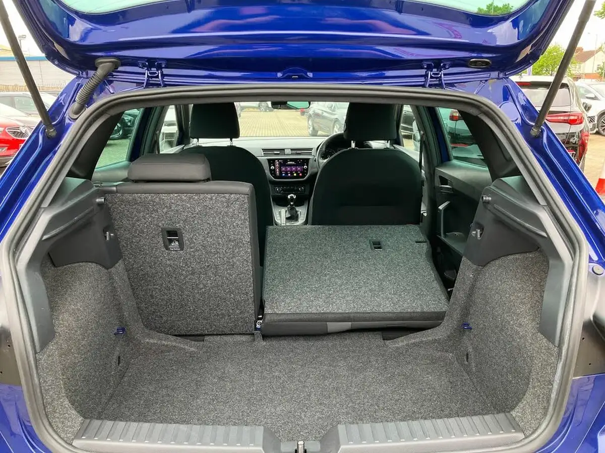 2020-seat-ibiza-10-tsi-fr-115ps-big-25