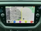 2020-seat-ibiza-10-tsi-fr-115ps-small-12