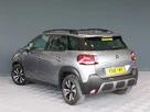 2018-citroen-c3-aircross-12-puretech-feel-110ps-ss-eat6-small-1