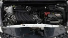 2019-nissan-juke-16-tekna-112ps-xtronic-cvt-small-18