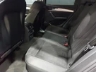 2024-audi-q5-20-40-tdi-s-line-station-wagon-small-5