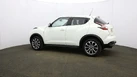 2019-nissan-juke-16-tekna-112ps-xtronic-cvt-small-66