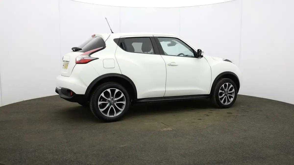 2019-nissan-juke-16-tekna-112ps-xtronic-cvt-big-55