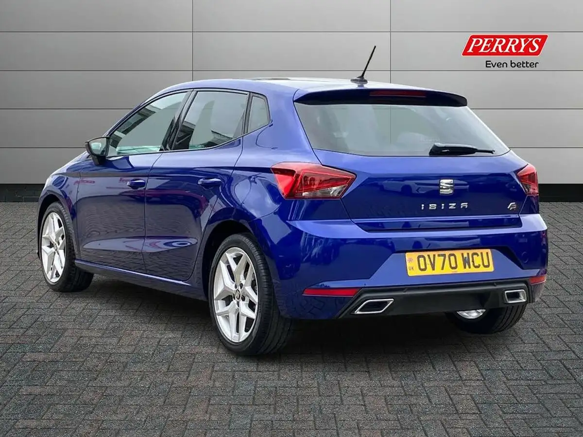 2020-seat-ibiza-10-tsi-fr-115ps-big-1