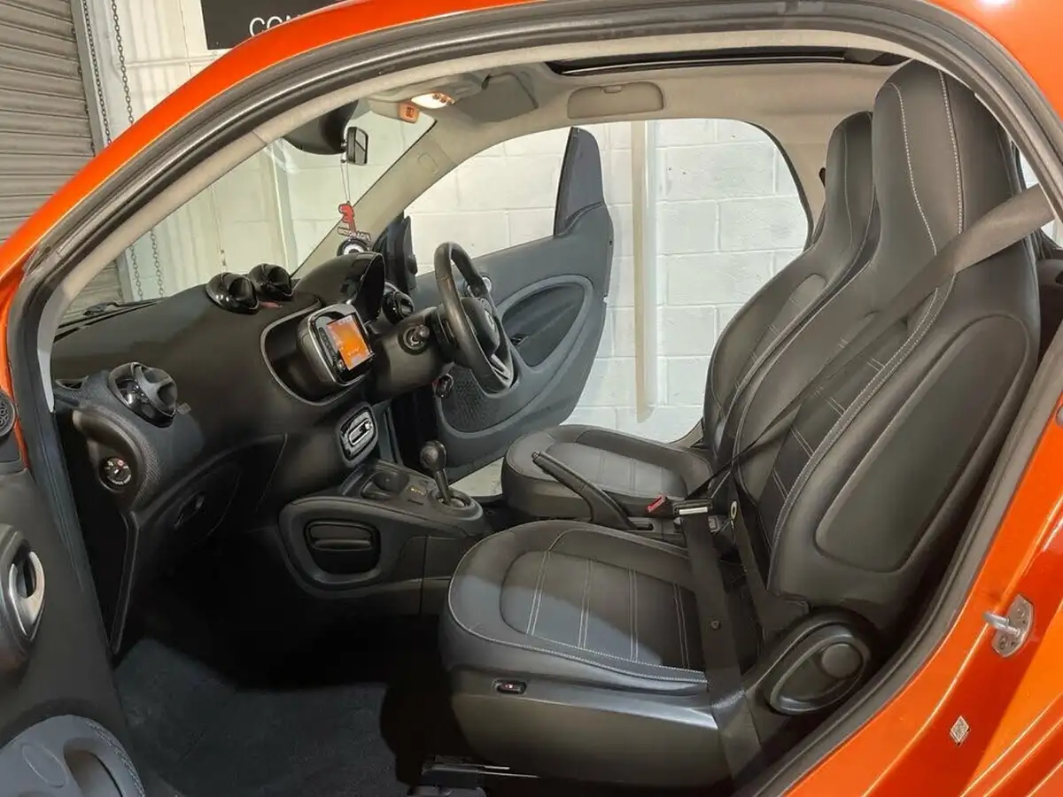 2017-smart-fortwo-10-prime-sport-71bhp-premiumss-coupe-twinamic-big-33