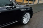 2019-bentley-bentayga-40-v8-small-9