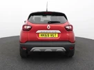 2019-renault-captur-09-tce-gt-line-small-3