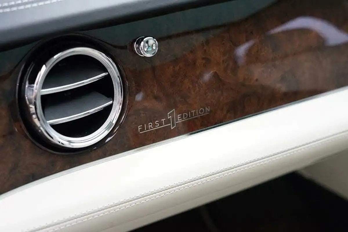 2019-bentley-bentayga-40-v8-big-22