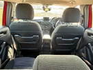 2014-mercedes-benz-b-class-small-22