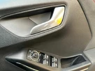 2022-ford-puma-suv-10-st-line-155ps-small-24