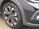 2022-honda-jazz-15-i-mmd-ex-109ps-small-8