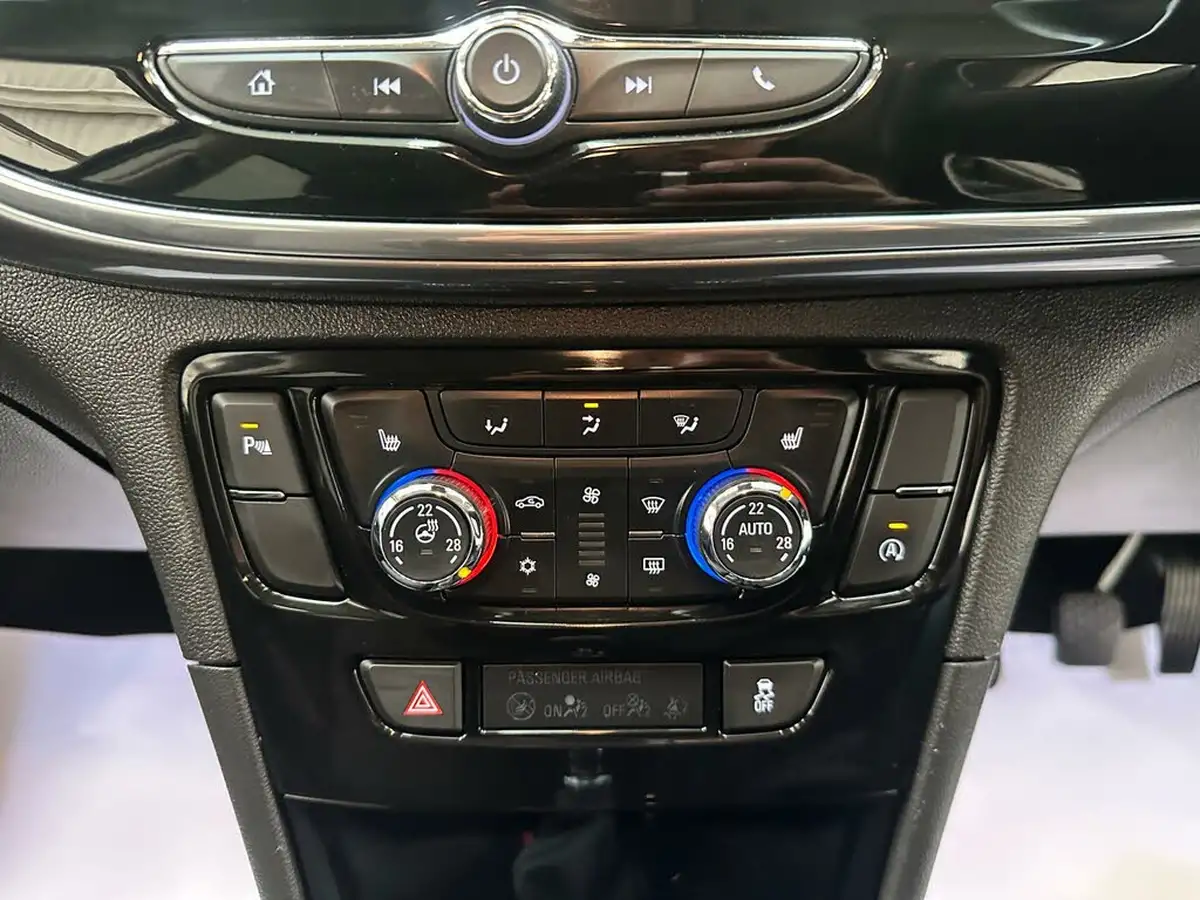 2018-vauxhall-mokka-x-14i-16v-turbo-active-ssecotec-big-13