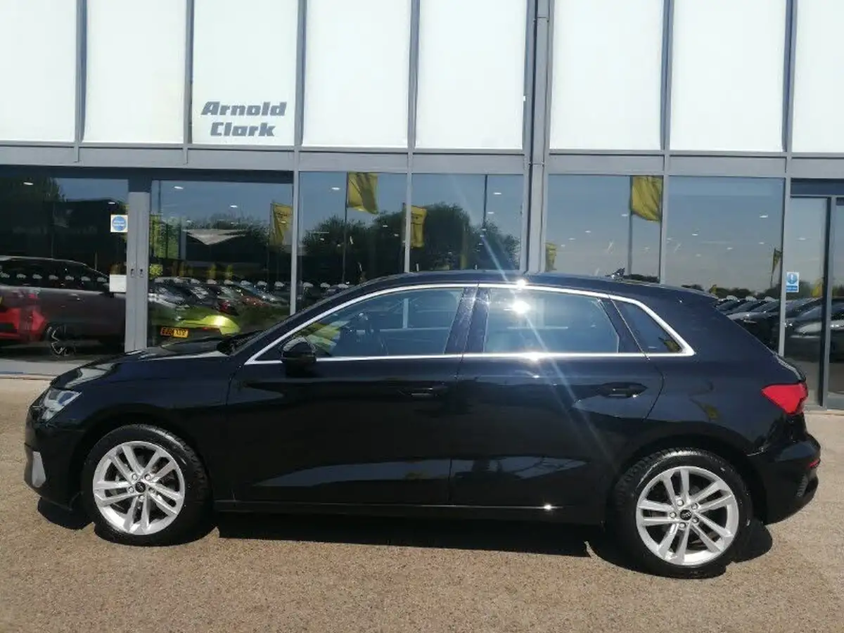 2023-audi-a3-10-30-tfsi-sportback-5d-big-3