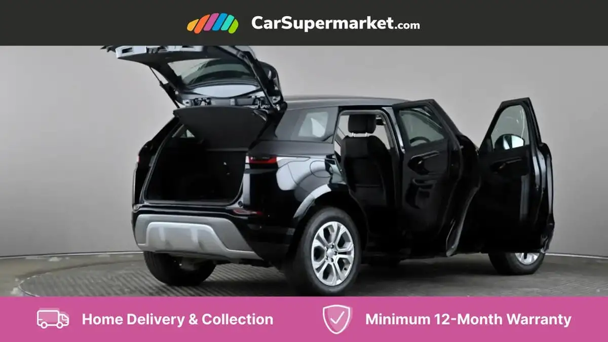 2021-land-rover-range-rover-evoque-15-p300e-s-big-11