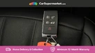 2021-land-rover-range-rover-evoque-15-p300e-s-small-22