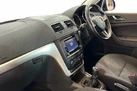 2015-skoda-yeti-20tdi-scr-se-small-10