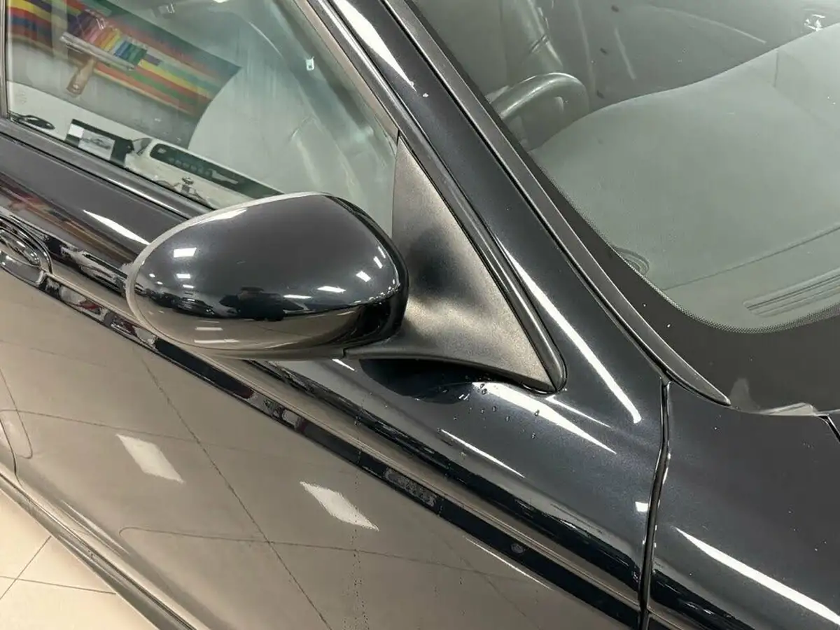 2007-jaguar-s-type-27td-xs-2-big-11